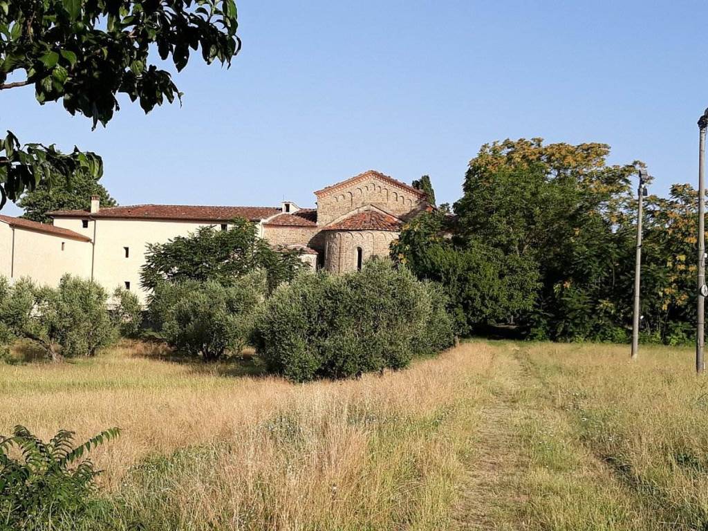 Immobile a Montemurlo in Via Bruno Buozzi - Foto 4