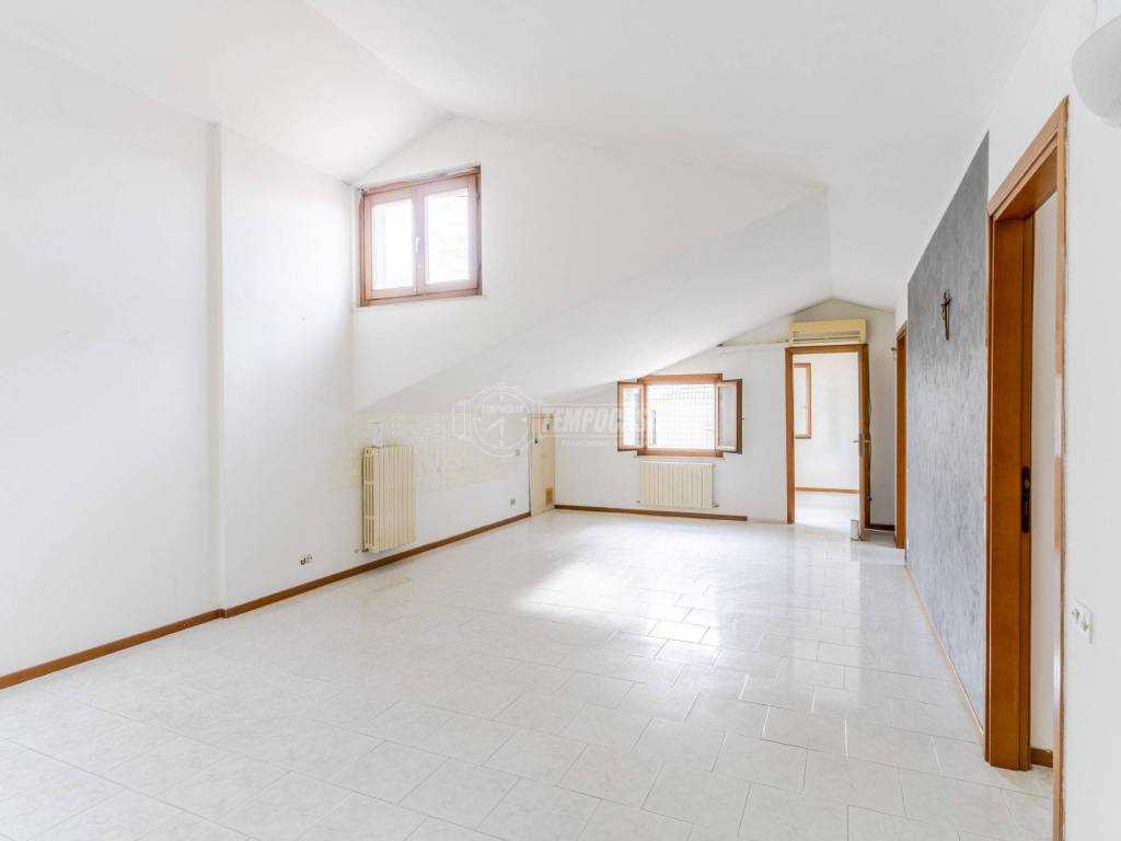 Appartamento a Civitanova marche in Via Donato Bramante, 2 - Foto 2