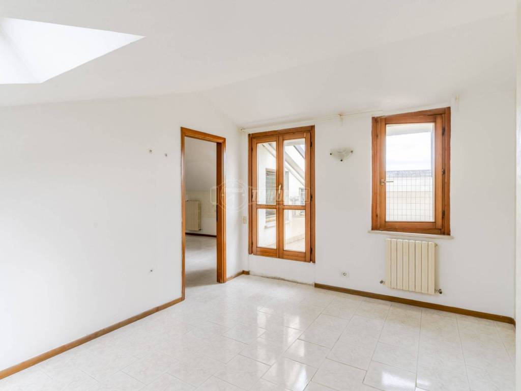 Appartamento a Civitanova marche in Via Donato Bramante, 2 - Foto 3