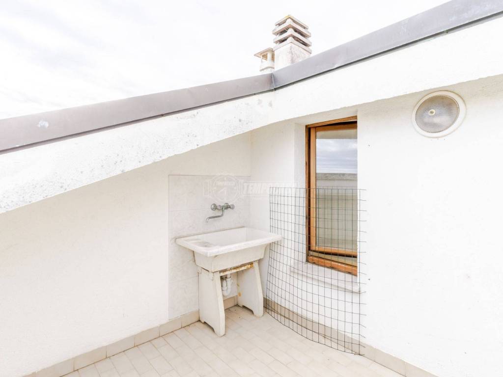 Appartamento a Civitanova marche in Via Donato Bramante, 2 - Foto 4