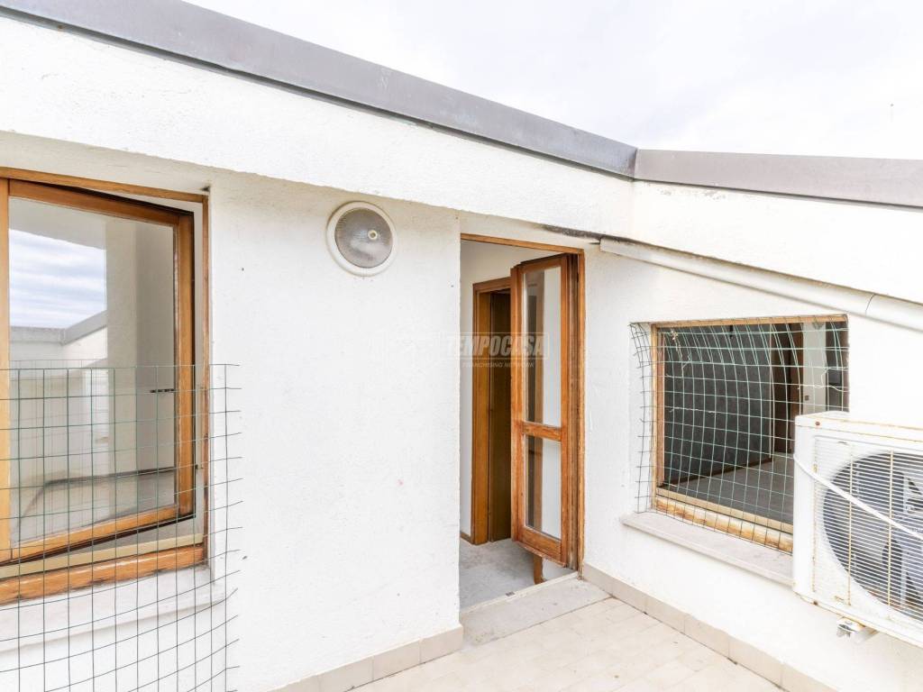 Appartamento a Civitanova marche in Via Donato Bramante, 2 - Foto 5