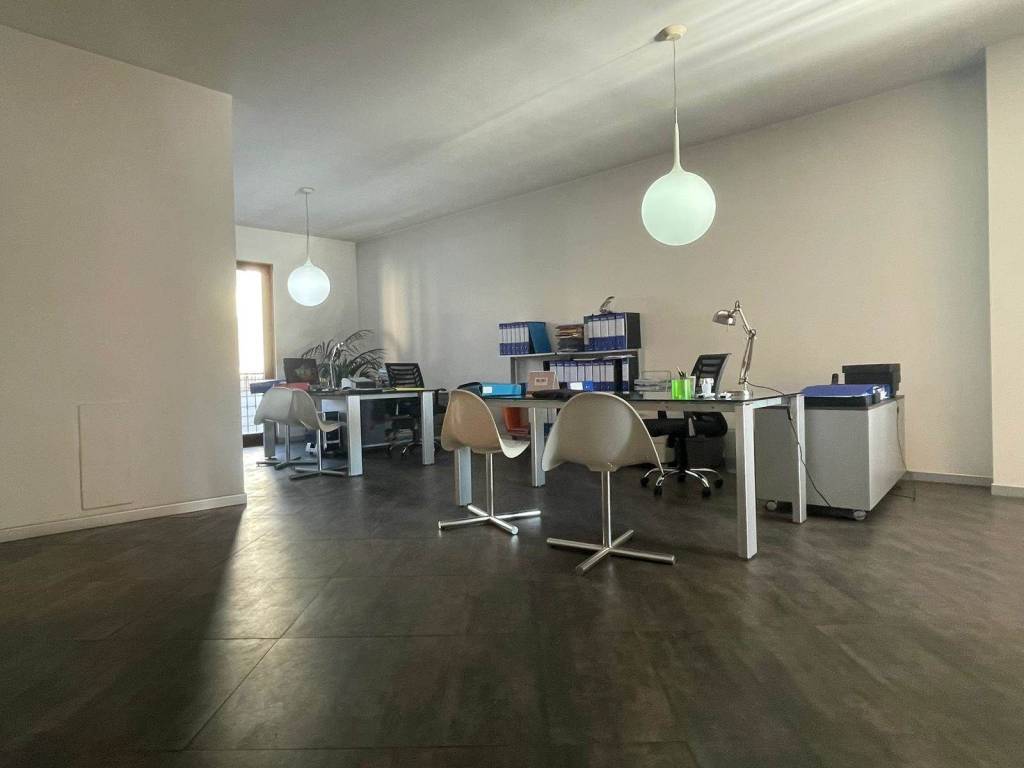 Appartamento a Santa maria capua vetere - Foto 4