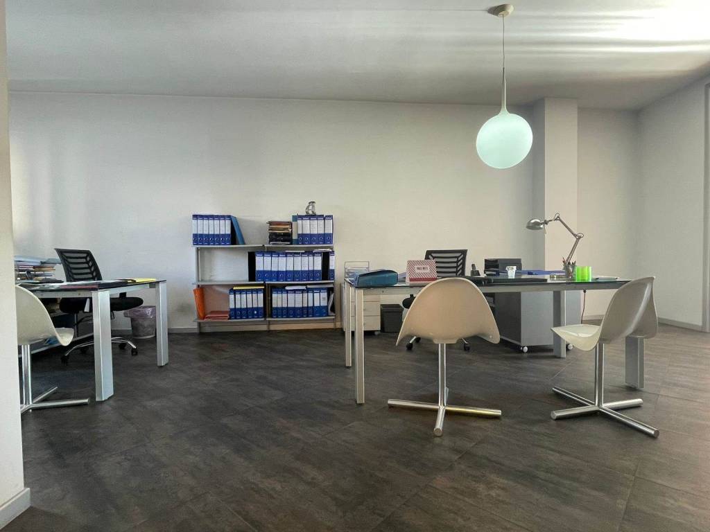 Appartamento a Santa maria capua vetere - Foto 5