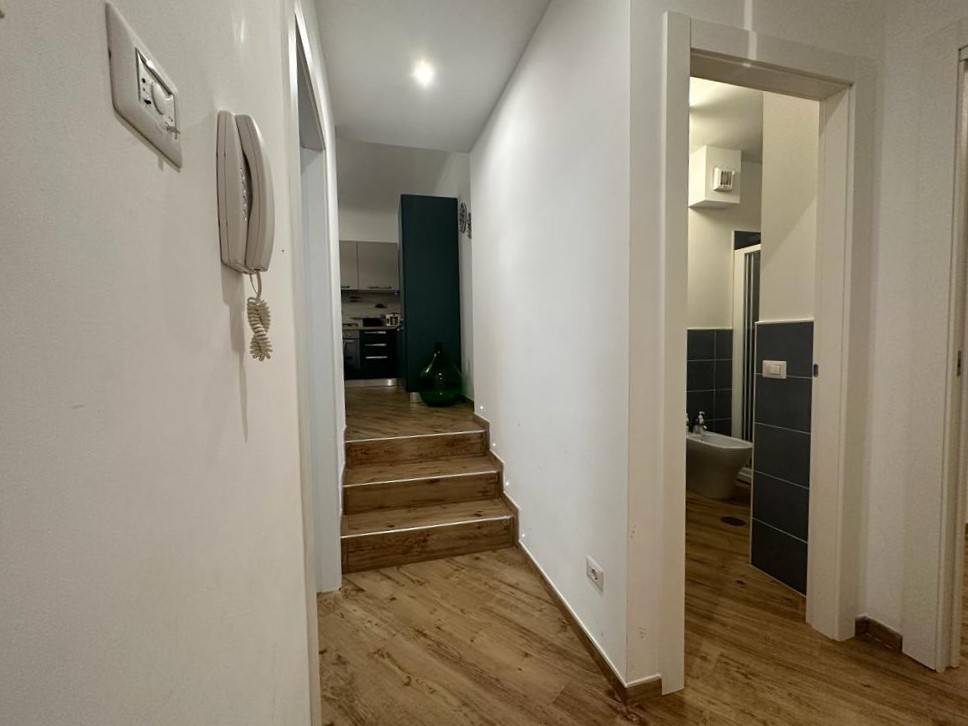 Appartamento a Gaeta in Via Rosmina - Foto 2