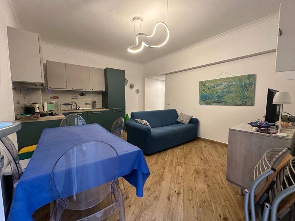 Appartamento a Gaeta in Via Rosmina - Foto 3