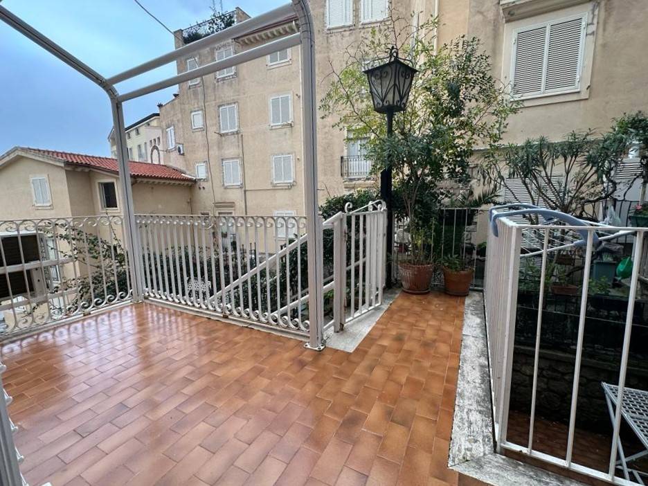 Appartamento a Gaeta in Via Rosmina - Foto 4