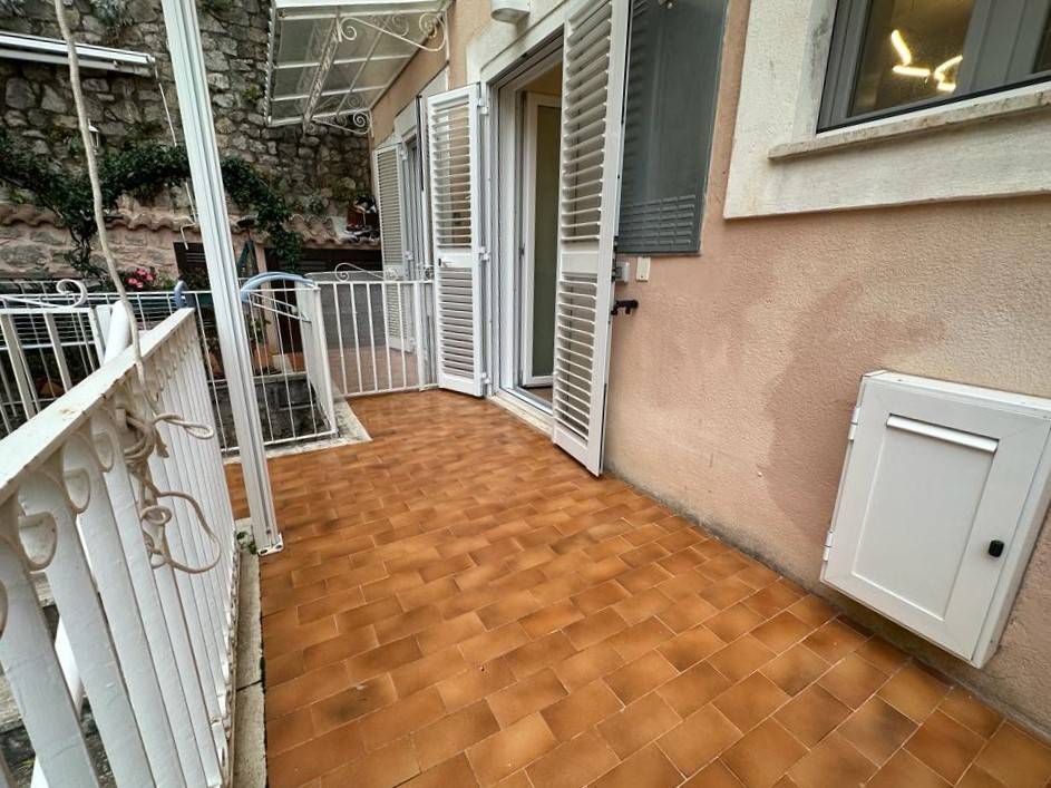 Appartamento a Gaeta in Via Rosmina - Foto 5