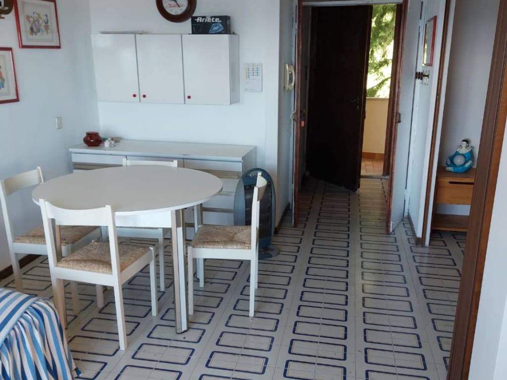 Appartamento a Sarnano in Sassotetto - Foto 2