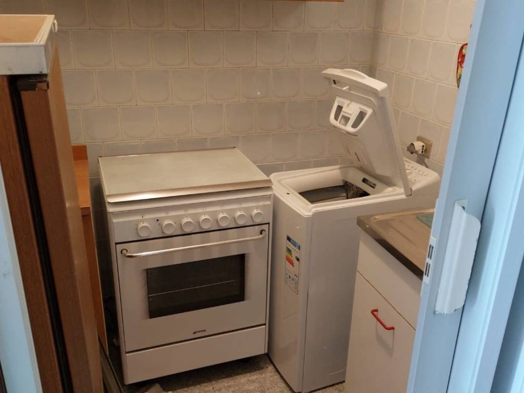 Appartamento a Sarnano in Sassotetto - Foto 3