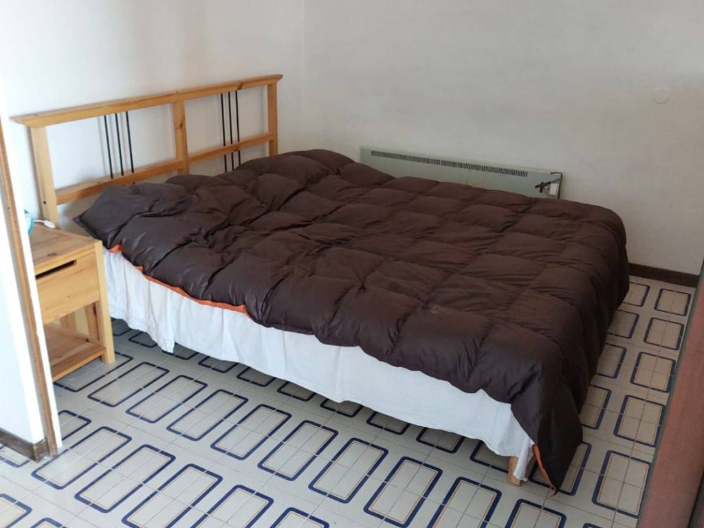 Appartamento a Sarnano in Sassotetto - Foto 4