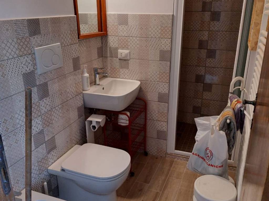 Appartamento a Sarnano in Sassotetto - Foto 5