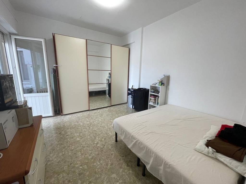 Appartamento a Brindisi in Via Pescara - Foto 2