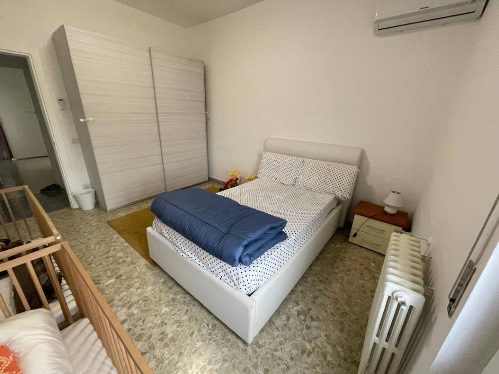 Appartamento a Brindisi in Via Pescara - Foto 4