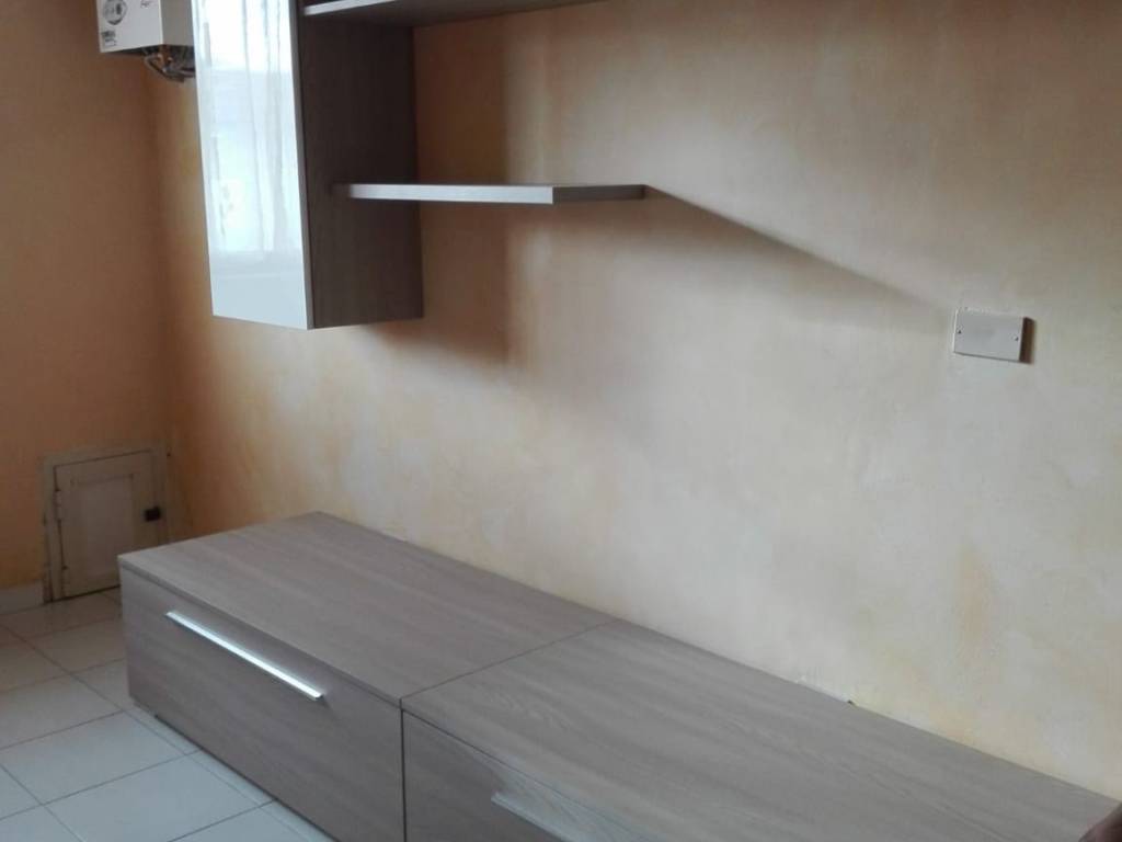 Appartamento a Avezzano in Via Montello, 4 - Foto 3