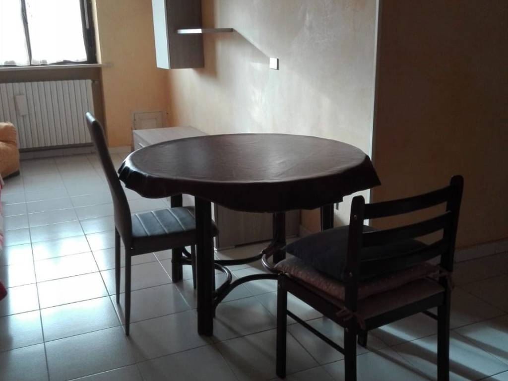 Appartamento a Avezzano in Via Montello, 4 - Foto 4