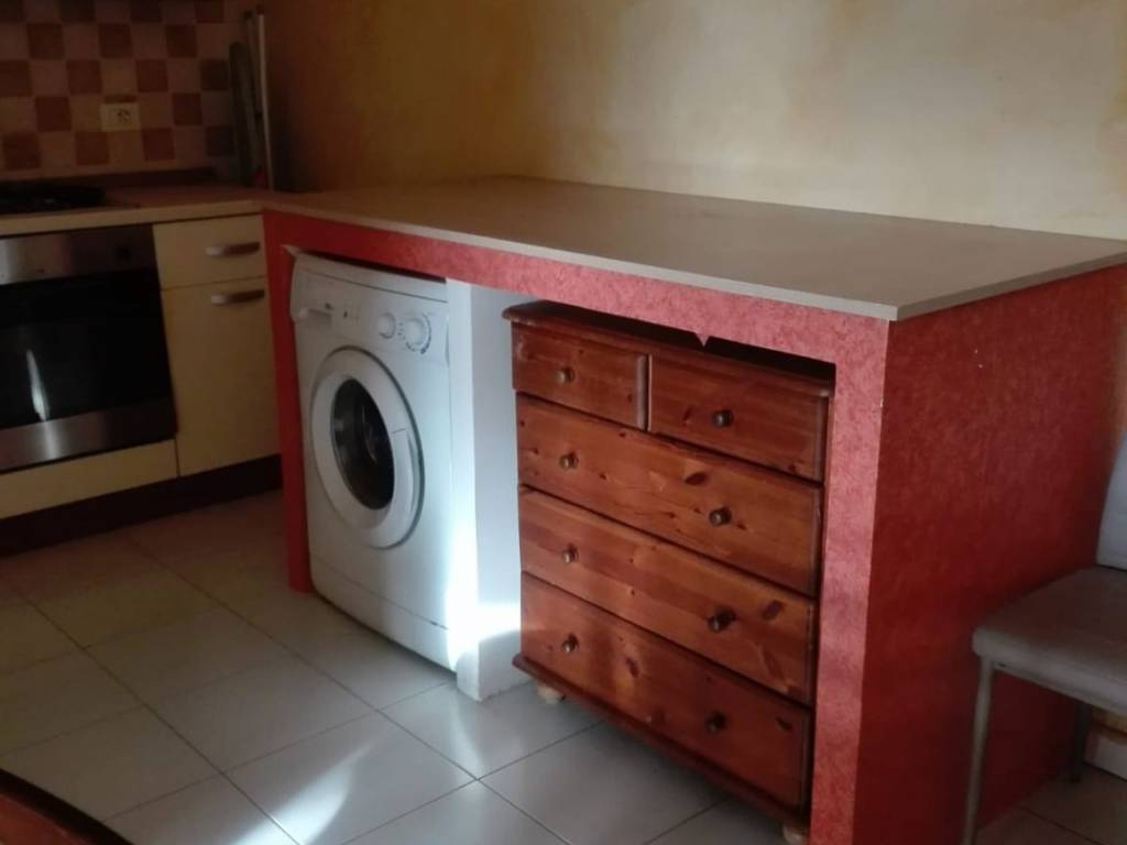 Appartamento a Avezzano in Via Montello, 4 - Foto 5
