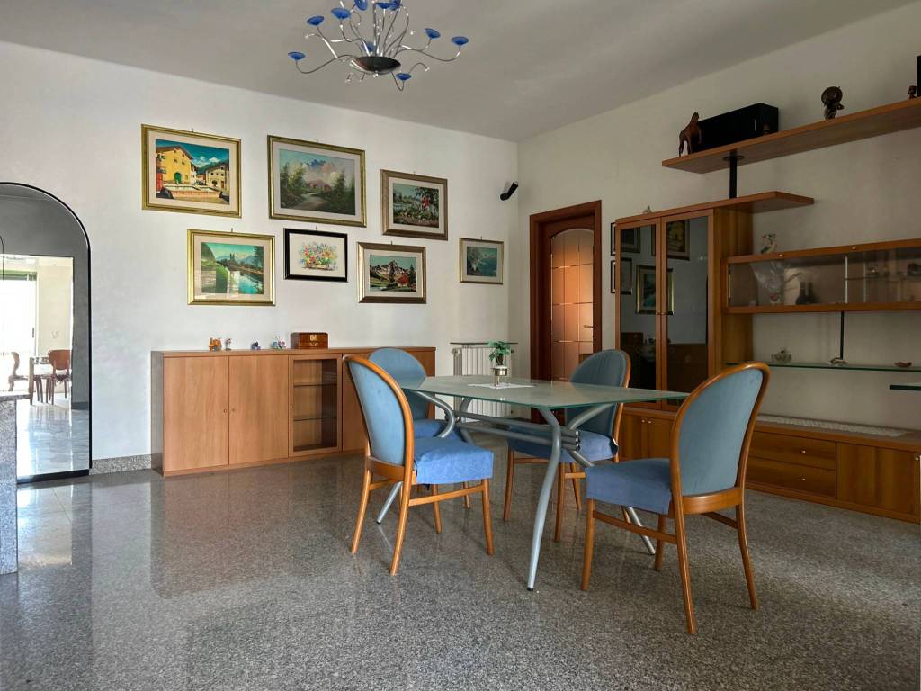 Appartamento a Grottaglie in Via Abruzzi - Foto 3