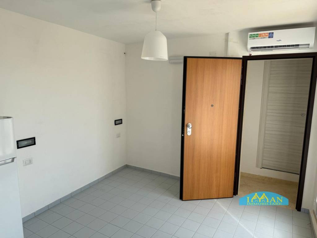 Casa indipendente a Sannicola in Via Vico Dell'Erte - Foto 3