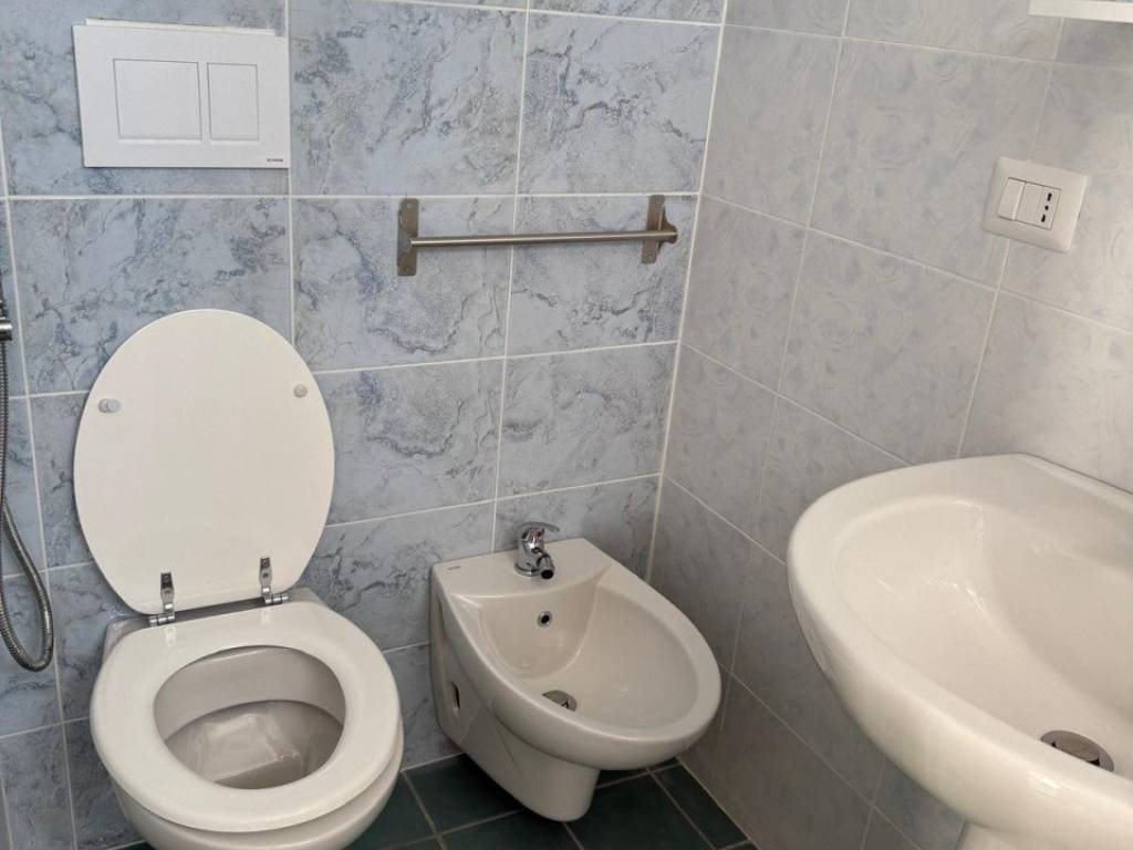 Casa indipendente a Sannicola in Via Vico Dell'Erte - Foto 4