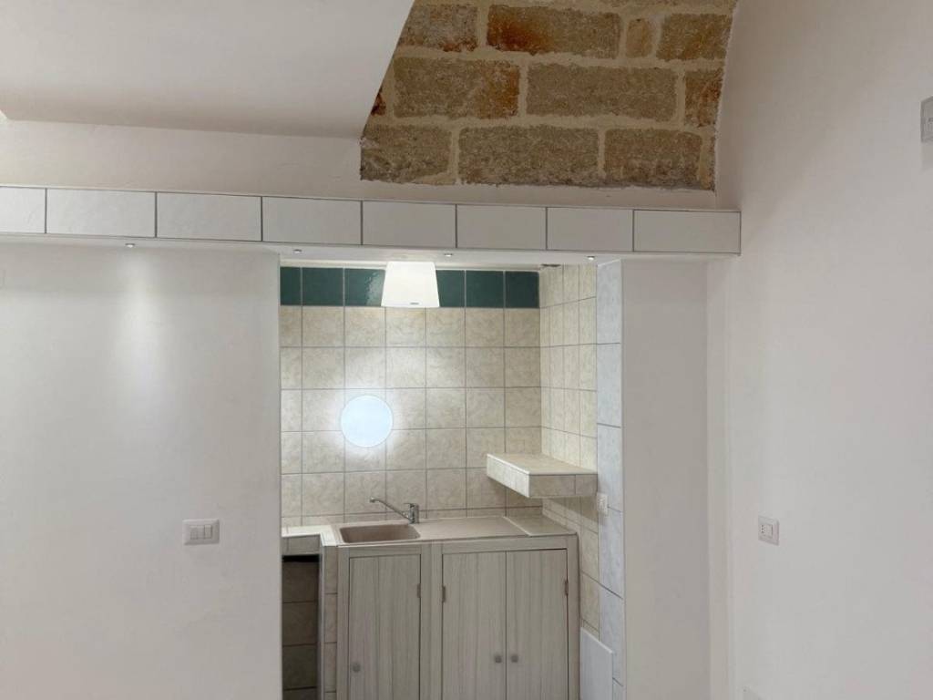 Casa indipendente a Sannicola in Via Vico Dell'Erte - Foto 2