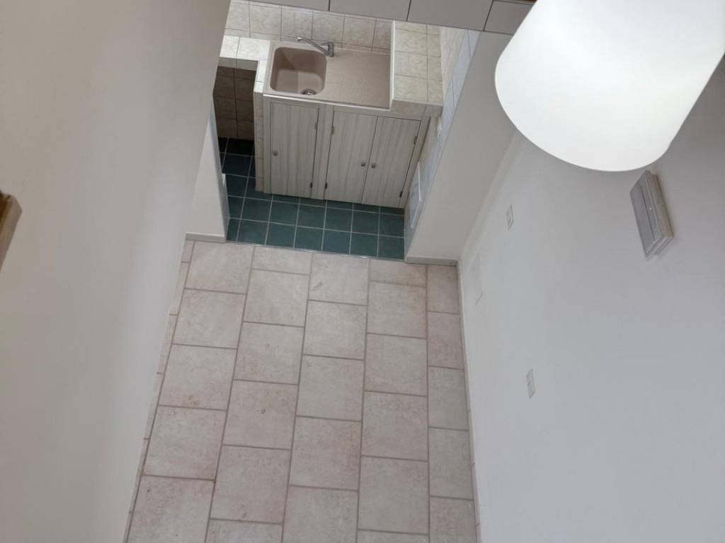 Casa indipendente a Sannicola in Via Vico Dell'Erte - Foto 3