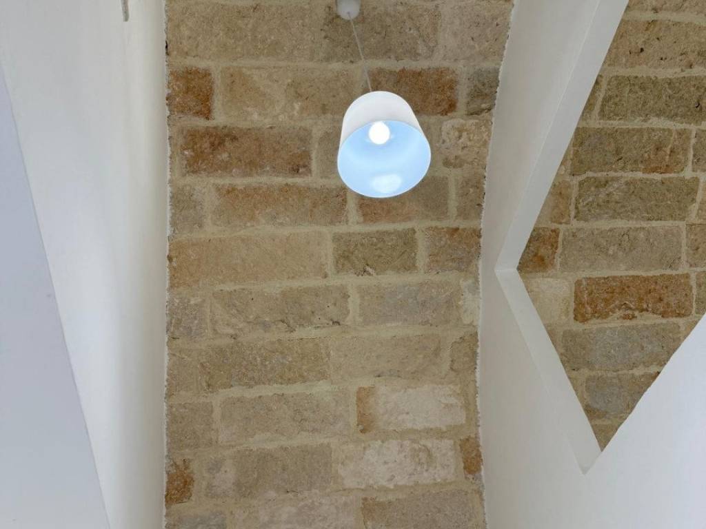 Casa indipendente a Sannicola in Via Vico Dell'Erte - Foto 4