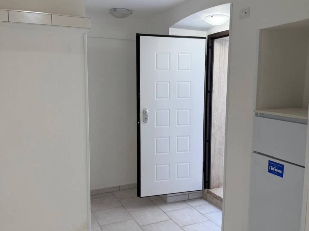 Casa indipendente a Sannicola in Via Vico Dell'Erte - Foto 5