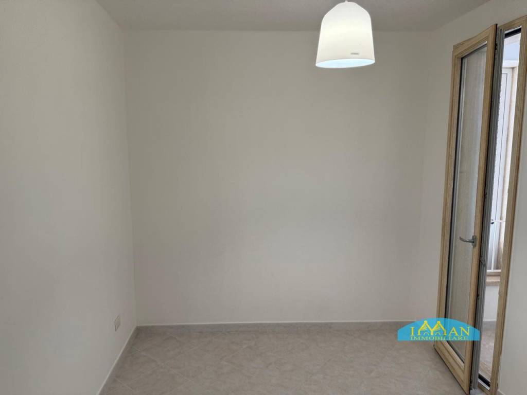 Casa indipendente a Sannicola in Via Vico Dell'Erte - Foto 3