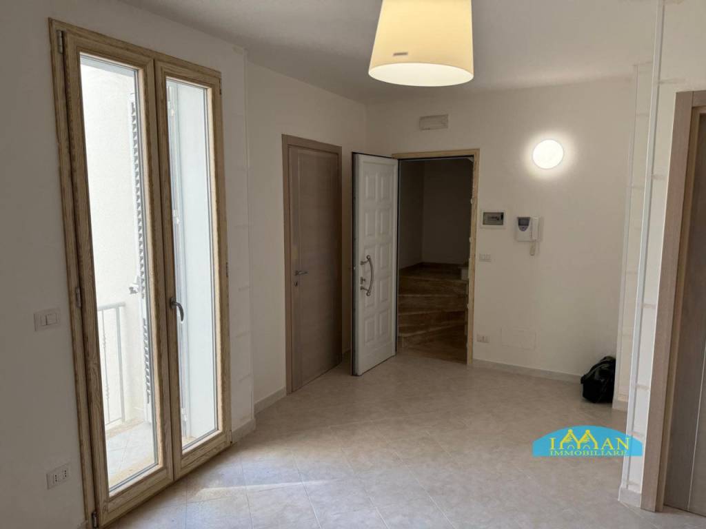 Casa indipendente a Sannicola in Via Vico Dell'Erte - Foto 4