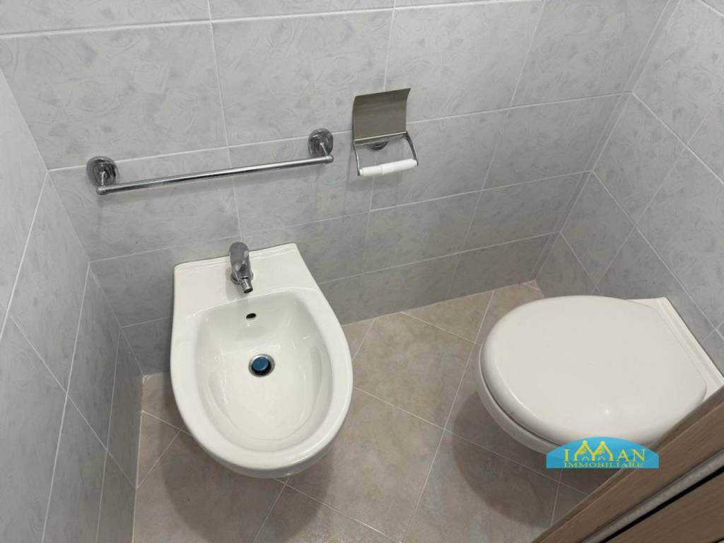 Casa indipendente a Sannicola in Via Vico Dell'Erte - Foto 5