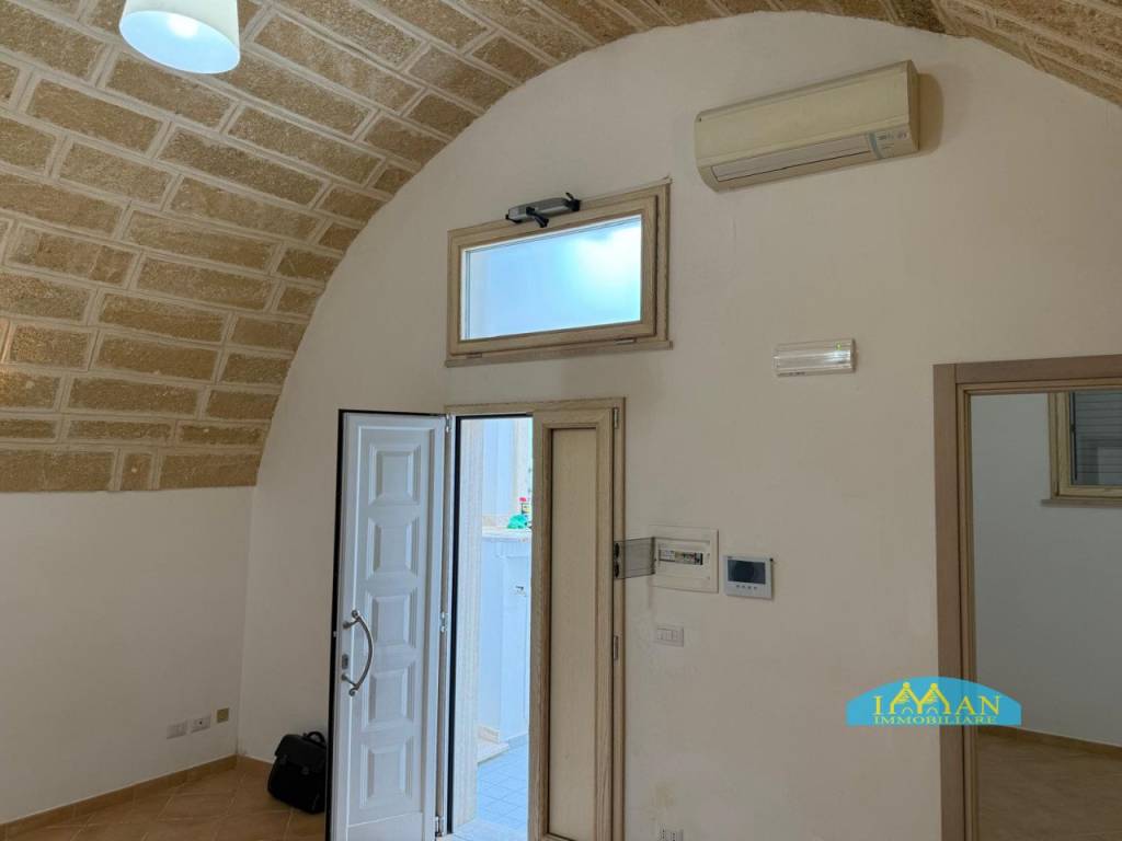 Casa indipendente a Sannicola in Via Vico Dell'Erte - Foto 3