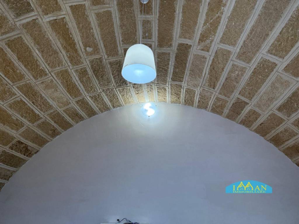 Casa indipendente a Sannicola in Via Vico Dell'Erte - Foto 4