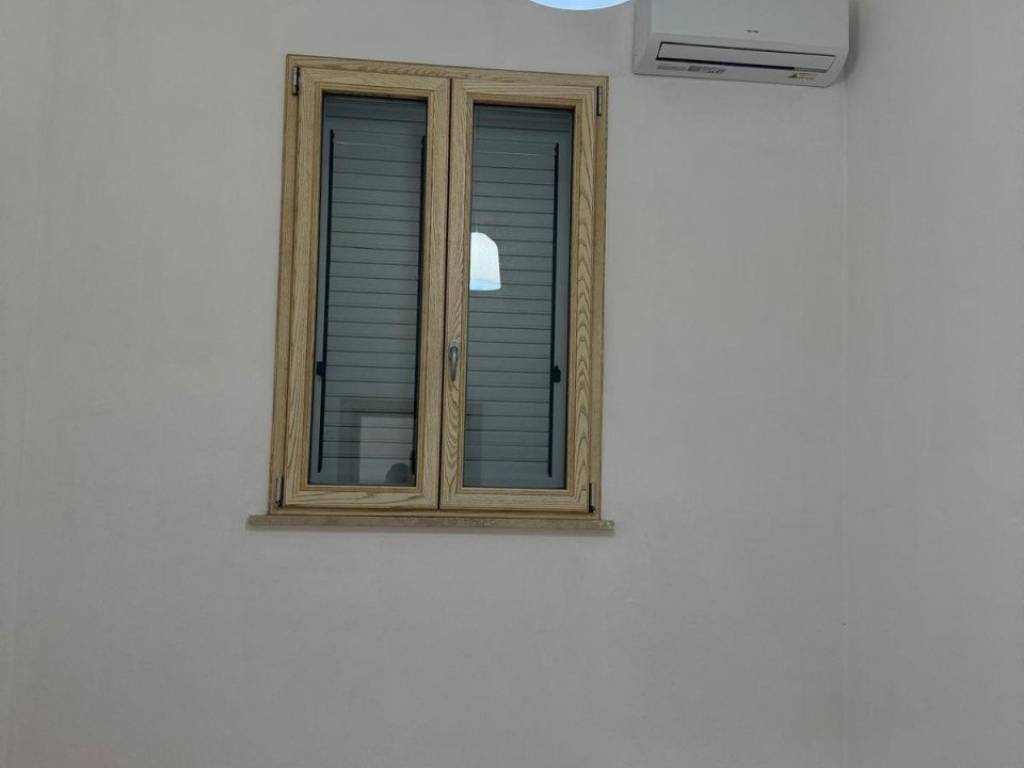 Casa indipendente a Sannicola in Via Vico Dell'Erte - Foto 5