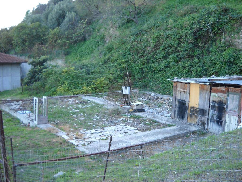 Terreno a Guardialfiera - Foto 2