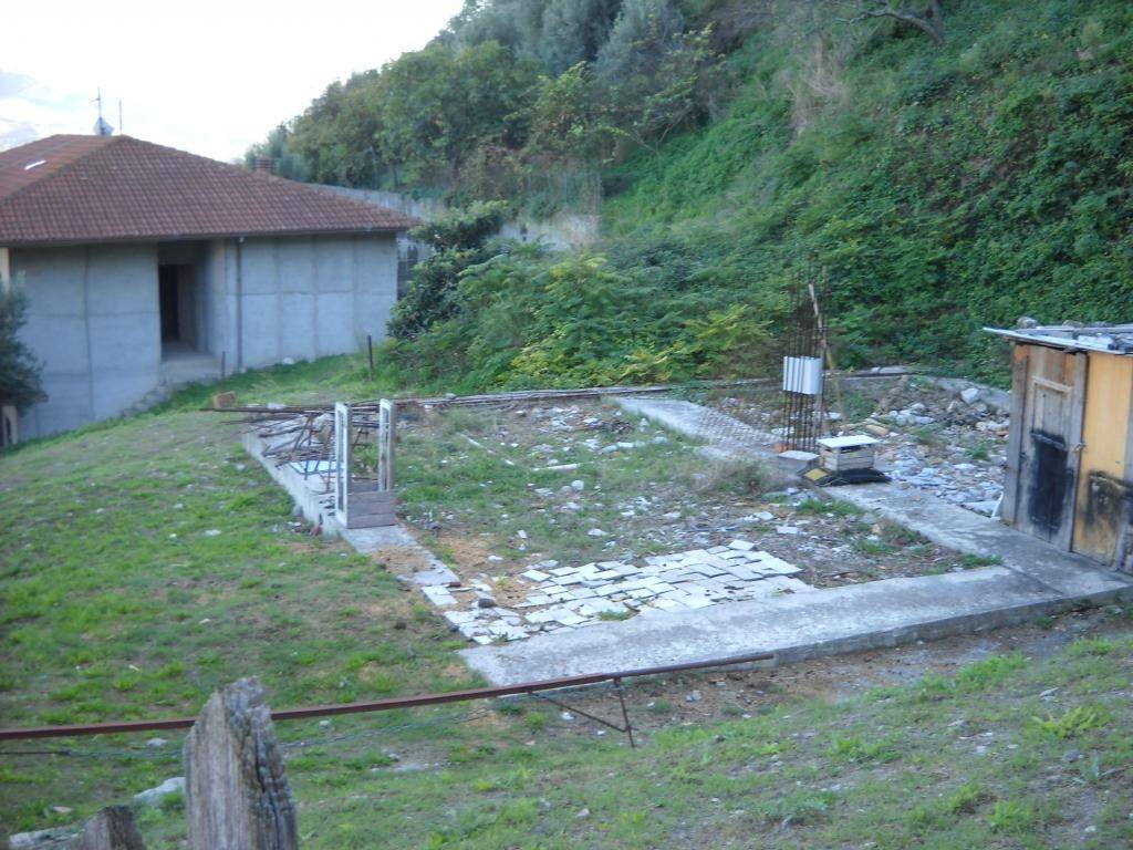 Terreno a Guardialfiera - Foto 3
