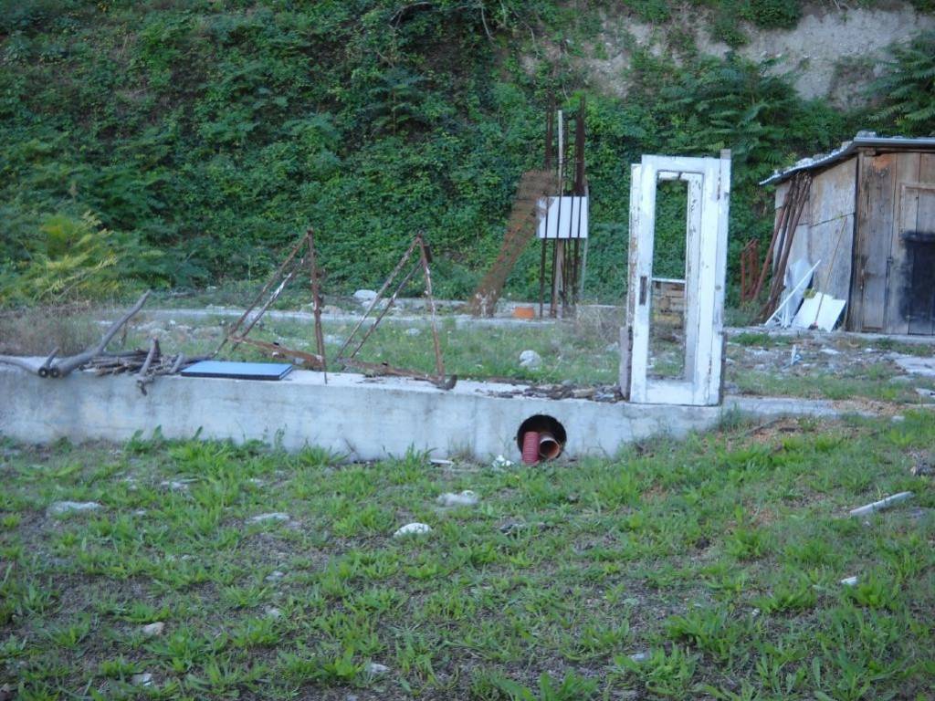 Terreno a Guardialfiera - Foto 4