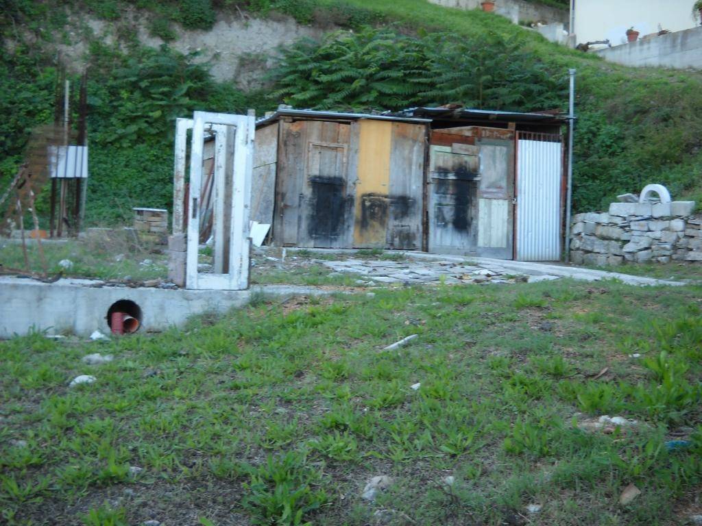 Terreno a Guardialfiera - Foto 5