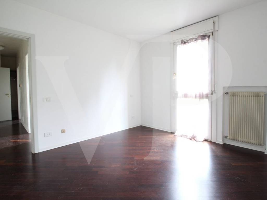 Appartamento a Vicenza in Via Virgilio Bardella, 34 - Foto 5
