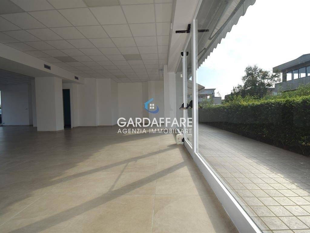 Immobile a Manerba del garda - Foto 2