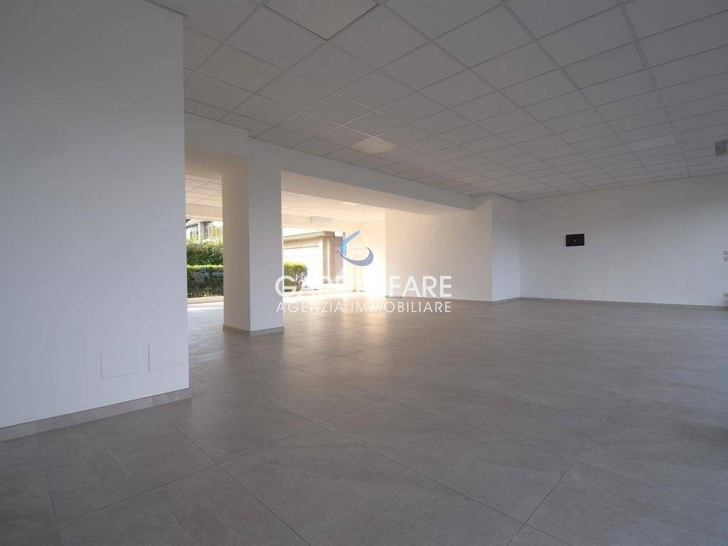 Immobile a Manerba del garda - Foto 3