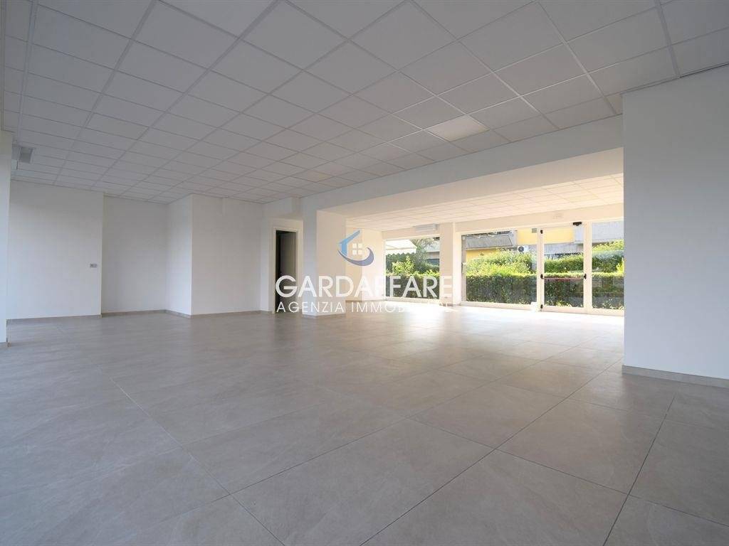 Immobile a Manerba del garda - Foto 4