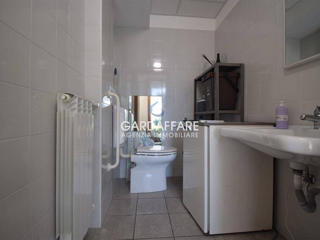 Immobile a Manerba del garda - Foto 5