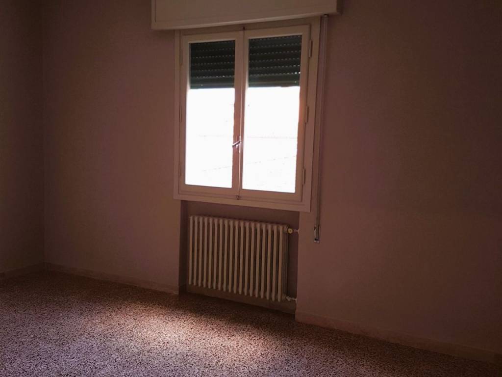 Appartamento a Montecatini-terme in Via Ludovico Ariosto - Foto 5