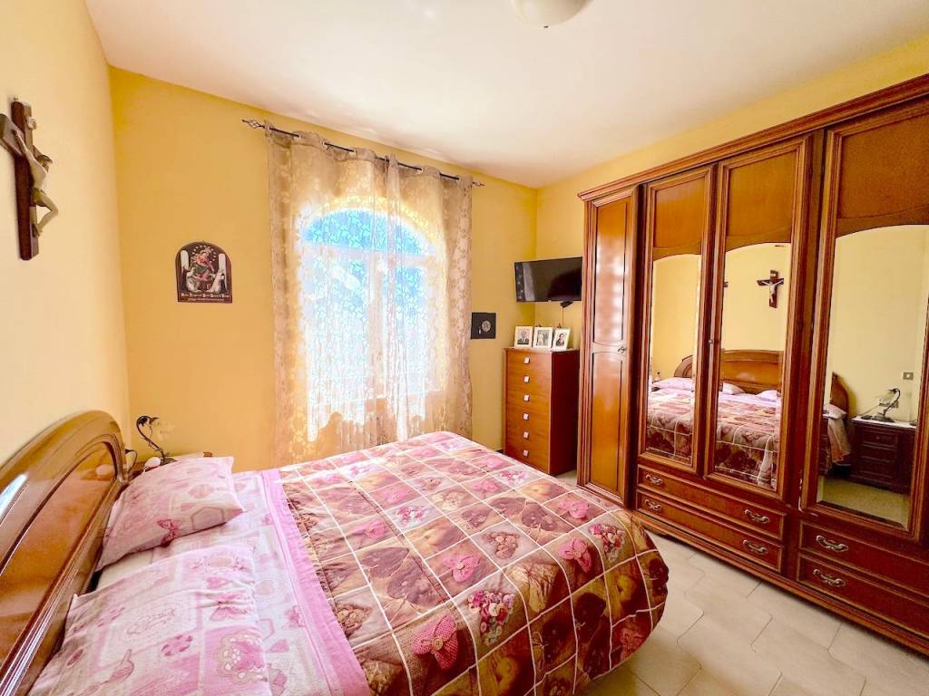 Appartamento a Anacapri in Via Rio Linciano - Foto 5