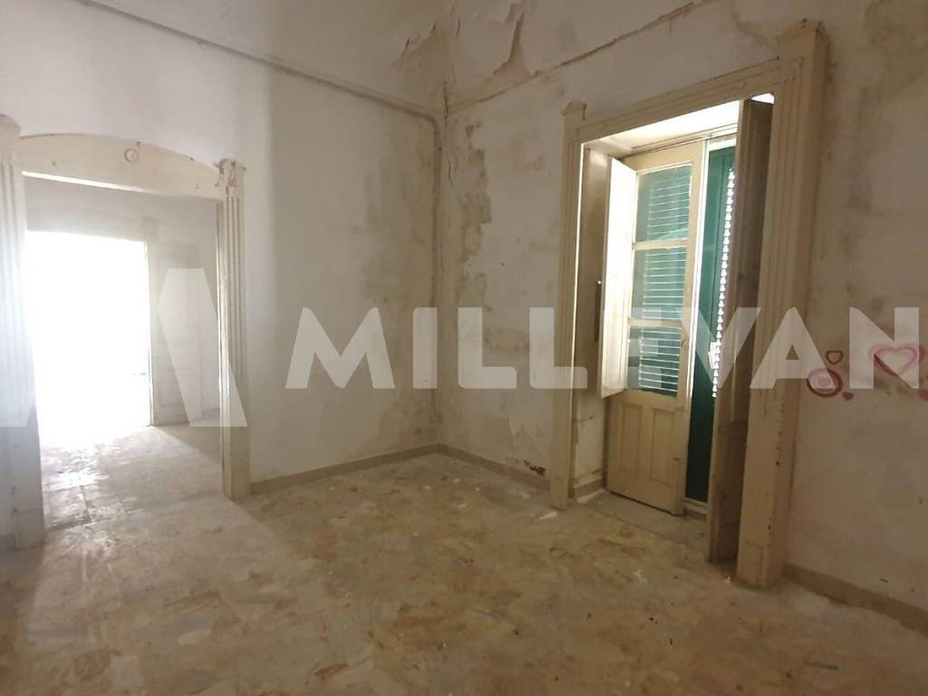 Appartamento a Pozzallo in Via Mario Rapisardi - Foto 2