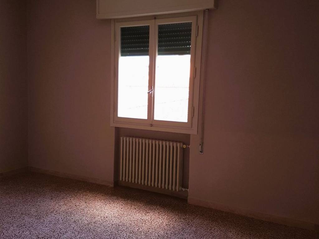 Appartamento a Montecatini-terme in Via Ludovico Ariosto - Foto 4