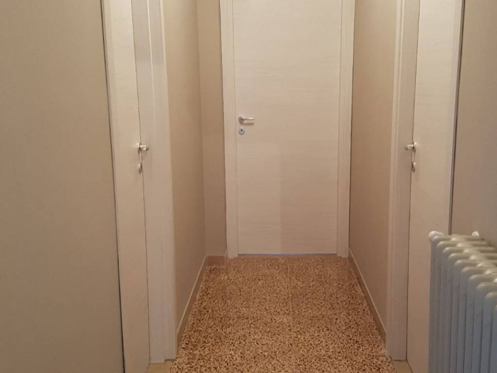 Appartamento a Montecatini-terme in Via Ludovico Ariosto - Foto 5