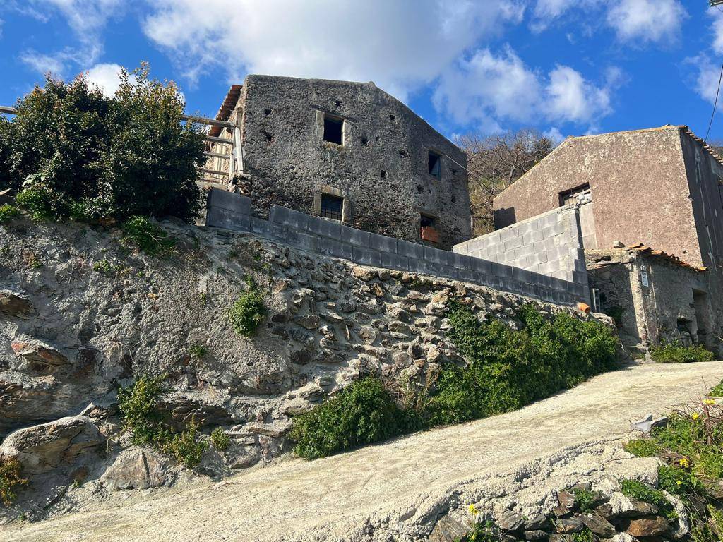 Casa indipendente a Savoca - Foto 3