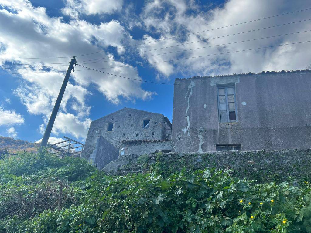 Casa indipendente a Savoca - Foto 4