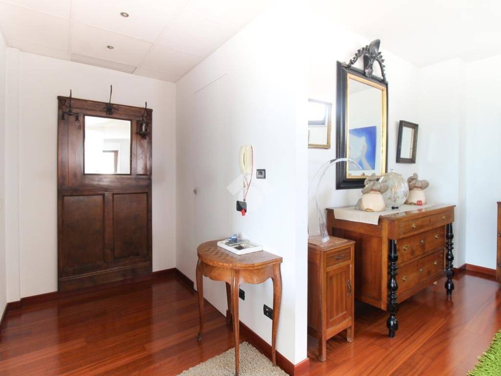 Attico / mansarda a Roseto degli abruzzi in Via adige, 13 - Foto 4